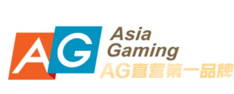 AG8旗舰厅园林环境工程绿化公司